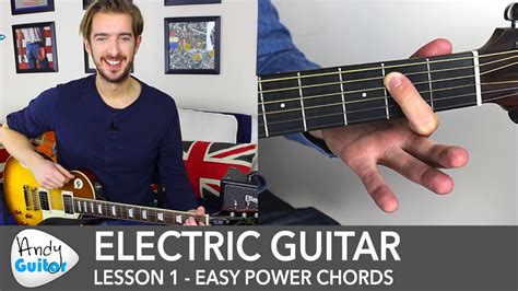 guitar lesson|guitar lessons for beginners.